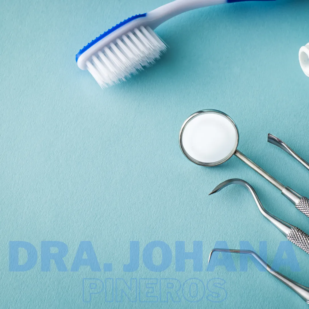 Instrumental odontológico esterilizado en Pereira